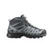 Picture of SALOMON X ULTRA PIONEER MID GTX W